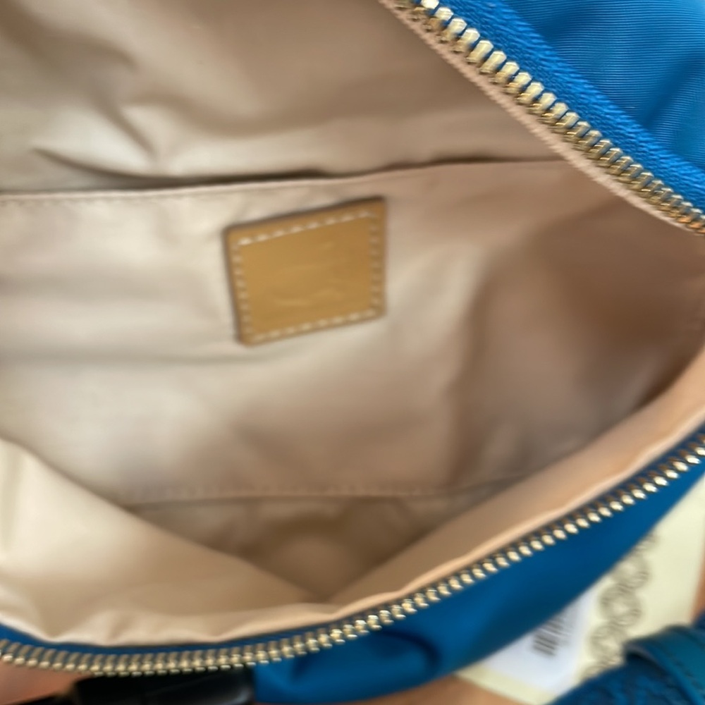 Masters Tournament Belt Bag Blue!!🔥🔥🔥 - Picture 13 of 16